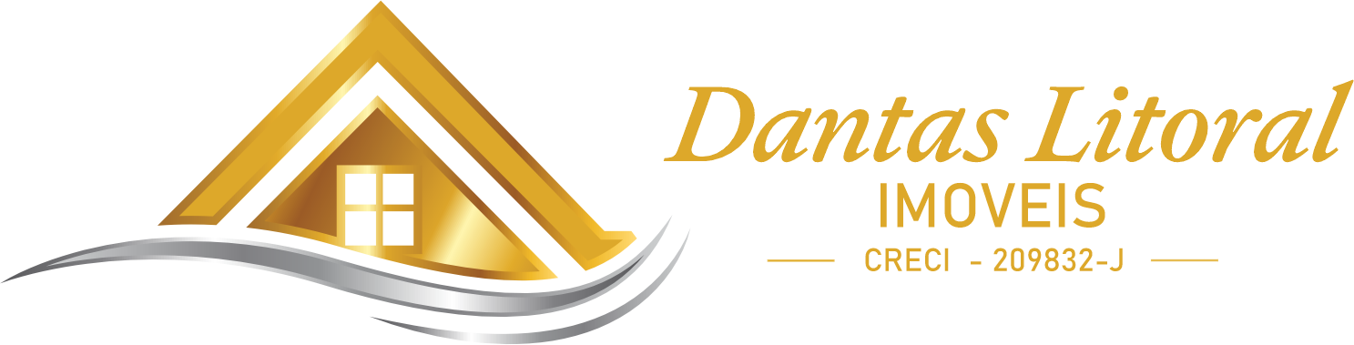 Andreia Dantas Imóveis